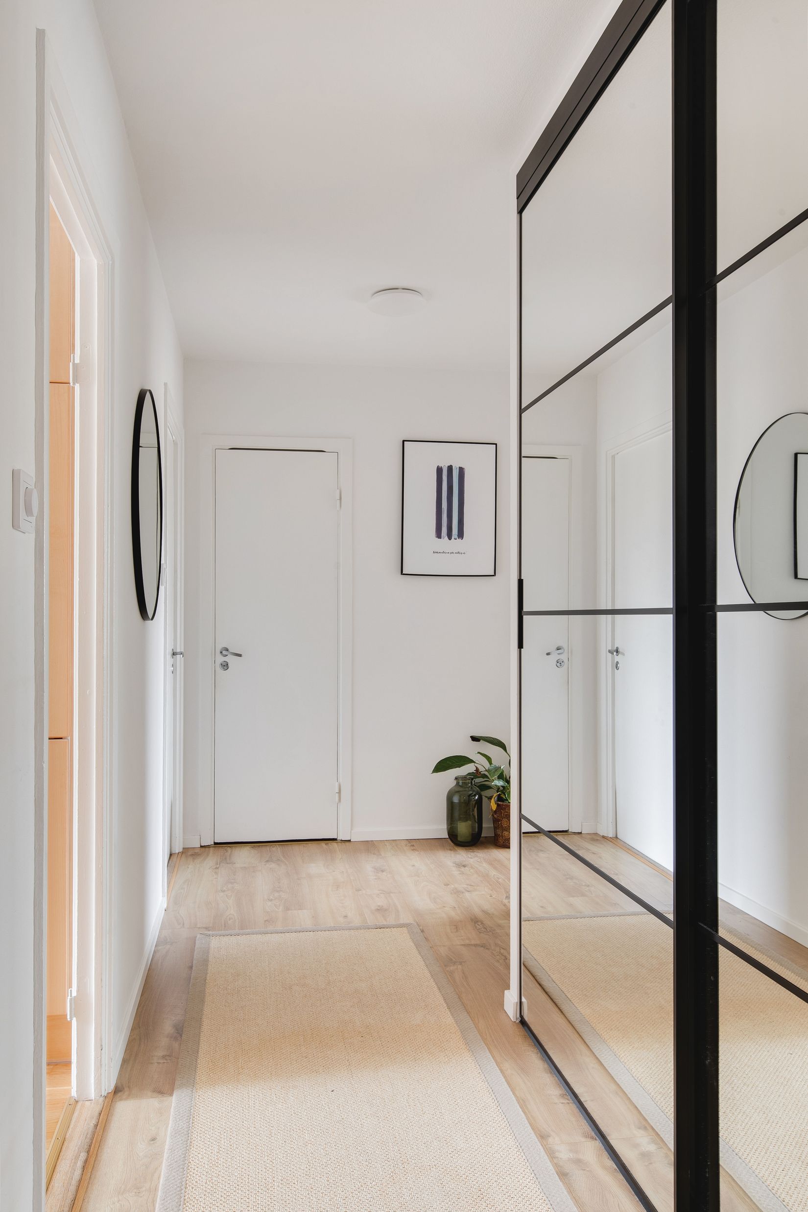 Bostadsrätt, Brynäsgränd 7, Brynäs, Gävle