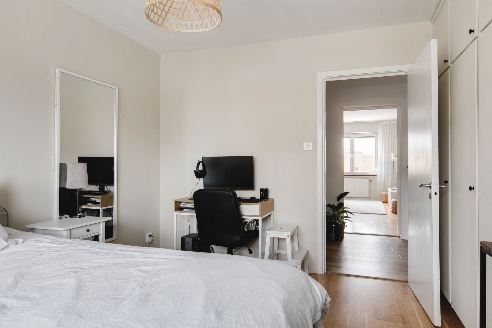 Bostadsrätt, Brynäsgränd 7, Brynäs, Gävle