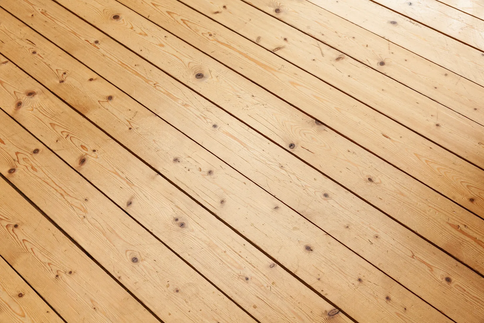 Villa, Möllelägevägen 14, Mölle granne med hamnen, Höganäs