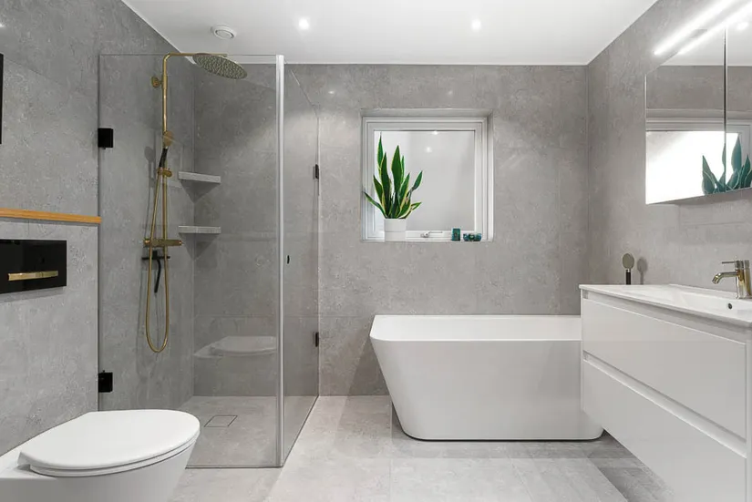 Villa, Askögatan 12, Trosa hamn, Trosa