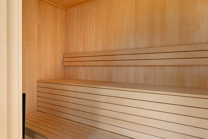 Villa, Askögatan 12, Trosa hamn, Trosa