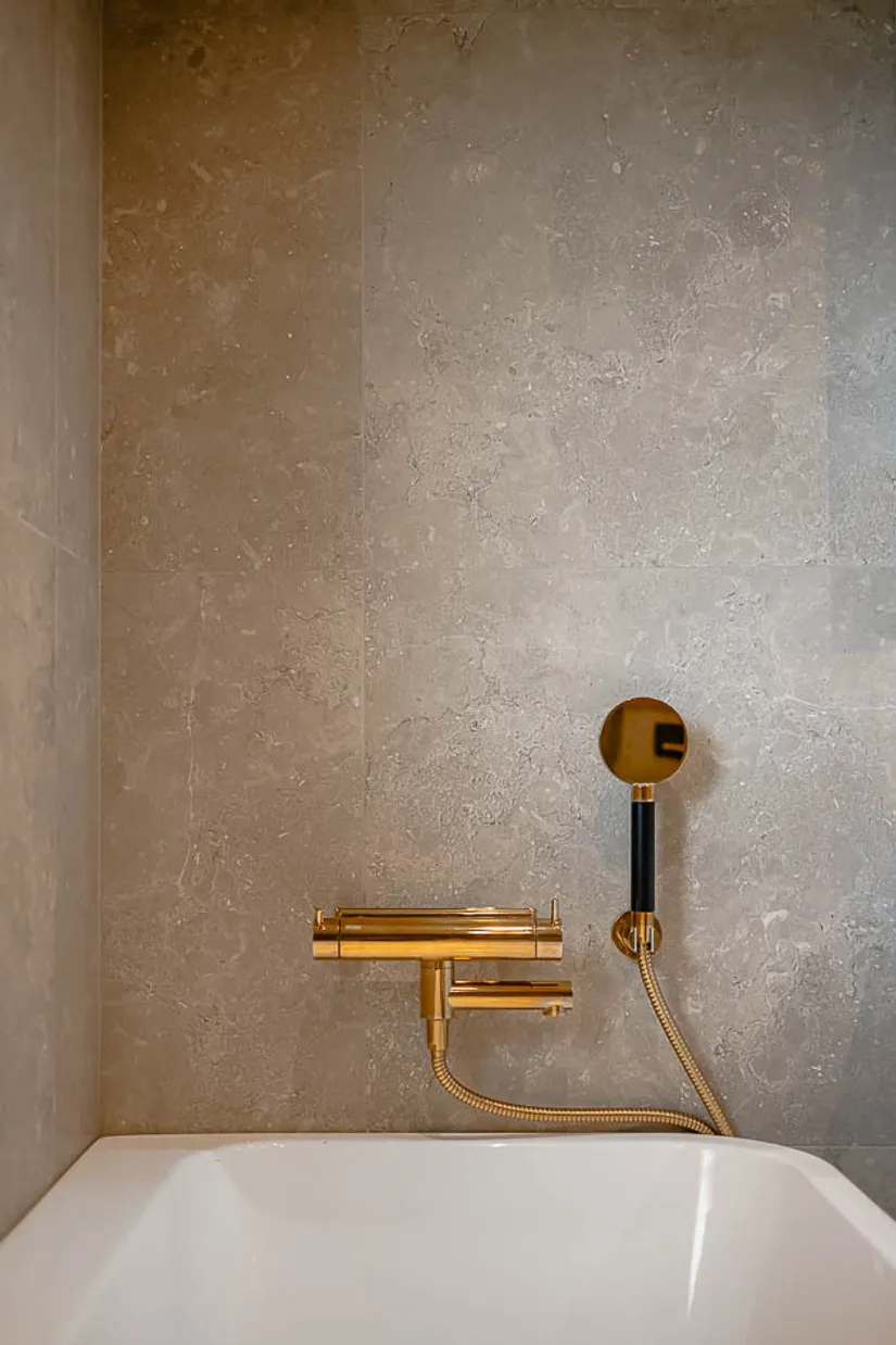 Villa, Askögatan 12, Trosa hamn, Trosa