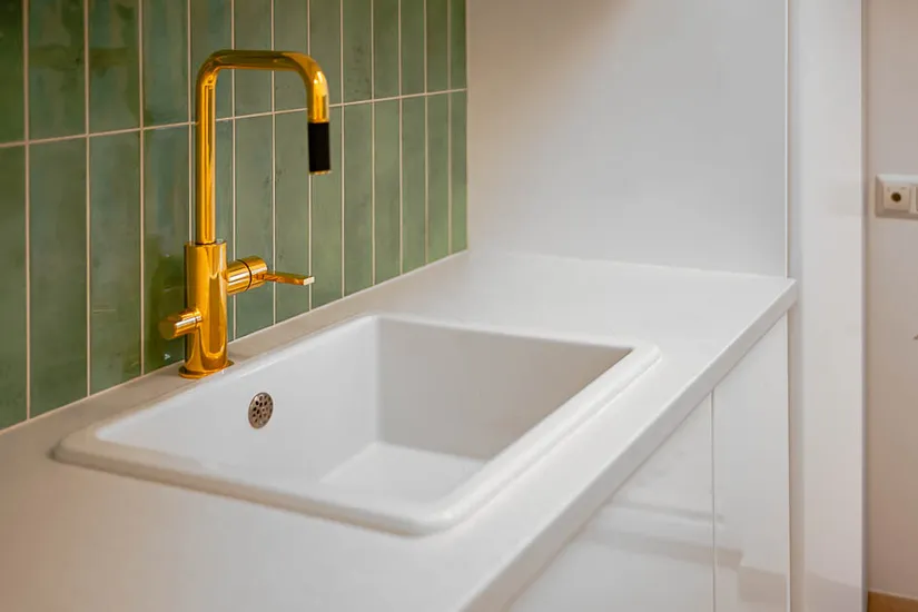 Villa, Askögatan 12, Trosa hamn, Trosa