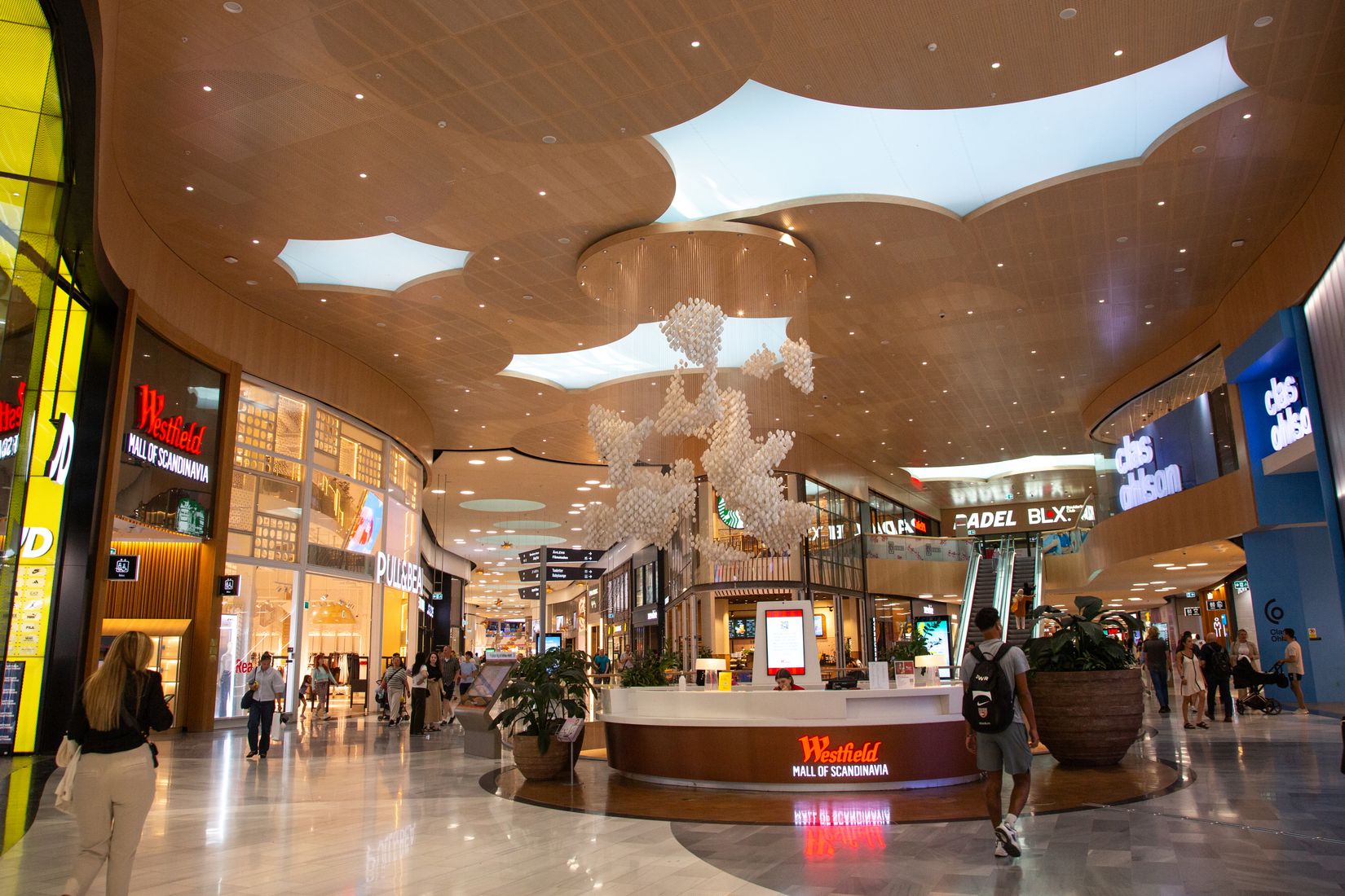 Bostadsrätt, Åkersvägen 8, Råsunda, Solna