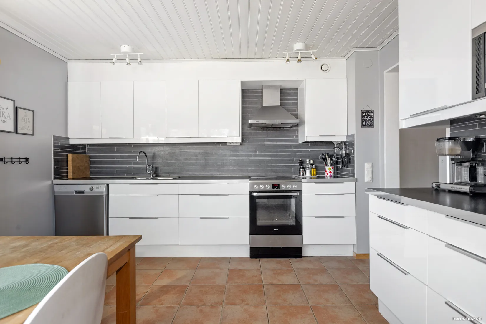 Villa, Backstugevägen 4, Smedstorp, Kumla