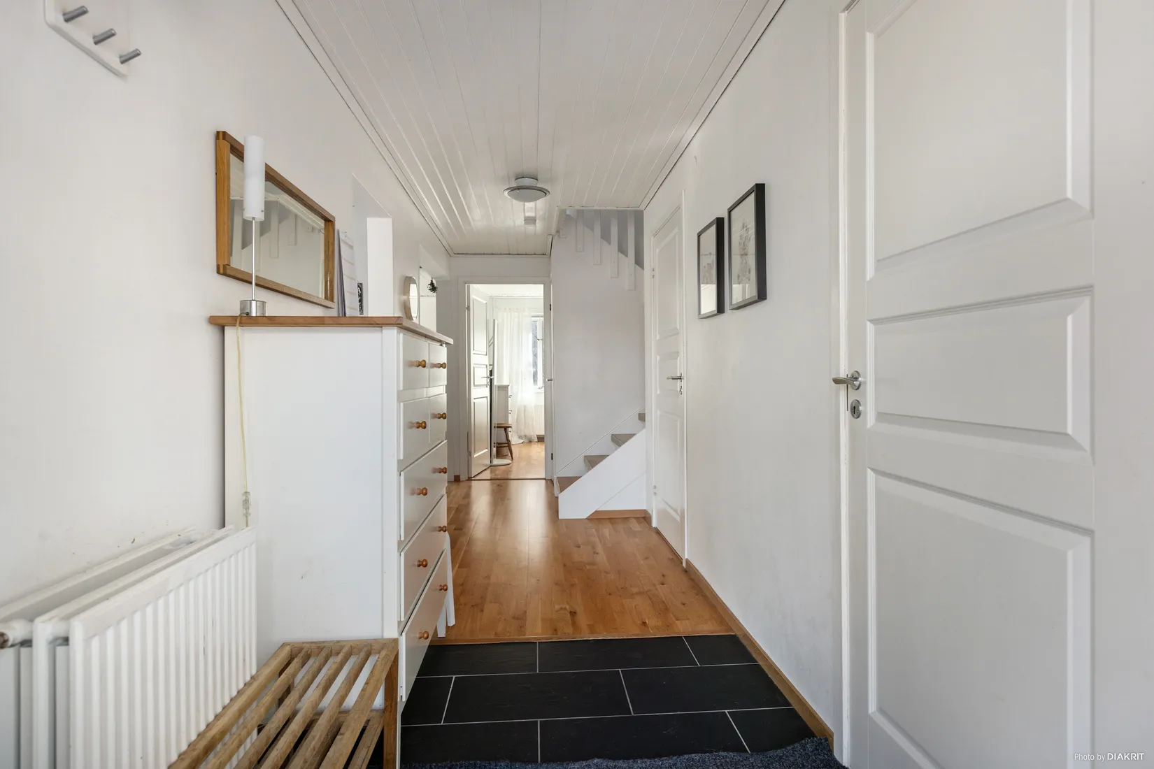 Villa, Backstugevägen 4, Smedstorp, Kumla