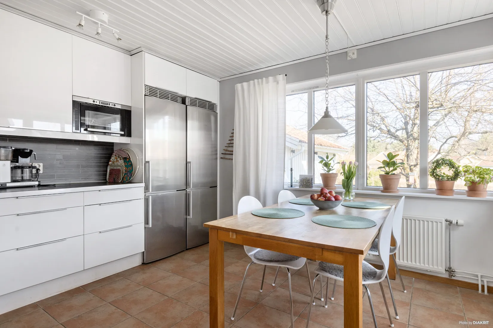 Villa, Backstugevägen 4, Smedstorp, Kumla