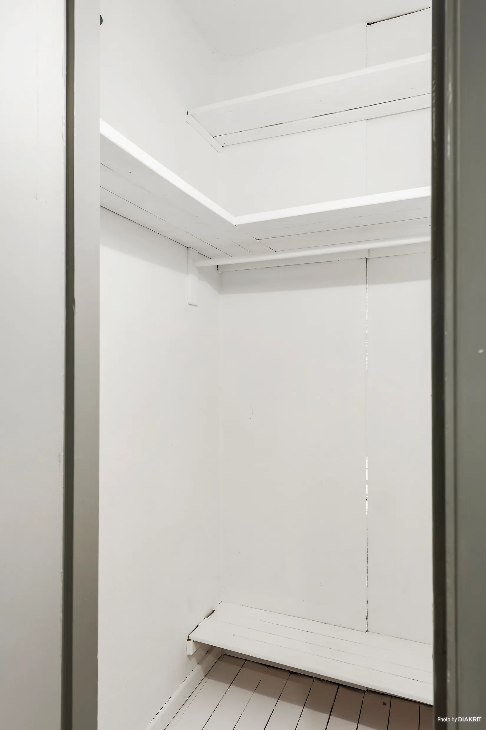 Bostadsrätt, Sjöbogatan 44, Sjöbo, Borås