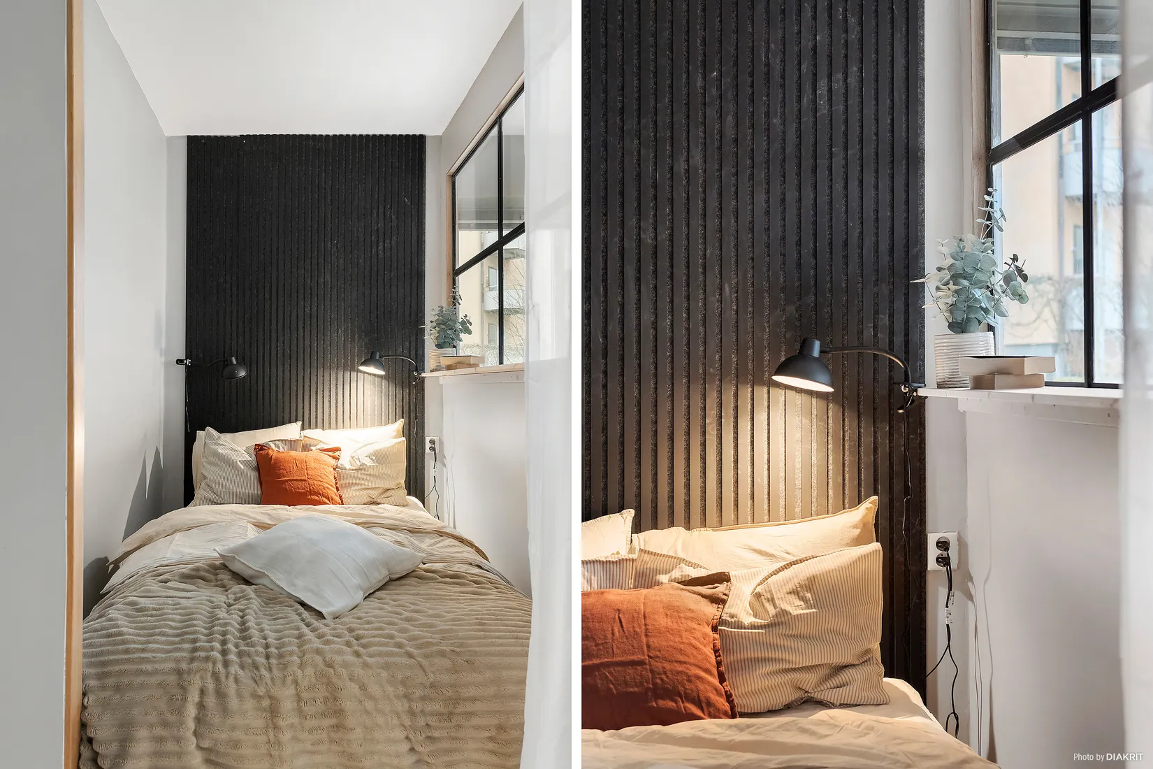 Bostadsrätt, Sjöbogatan 44, Sjöbo, Borås