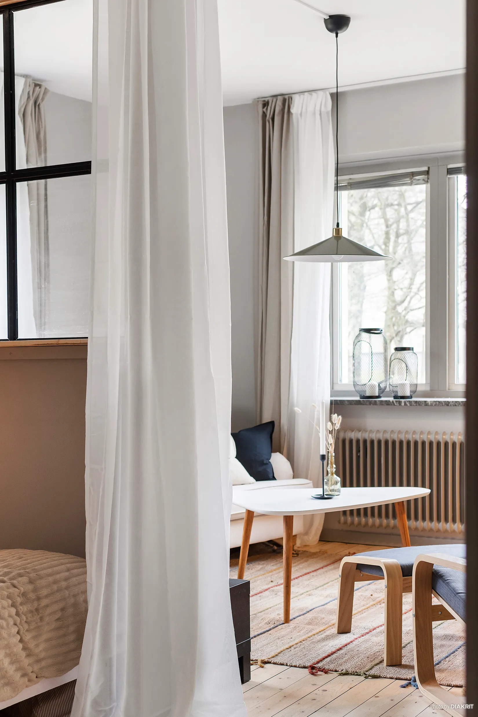 Bostadsrätt, Sjöbogatan 44, Sjöbo, Borås