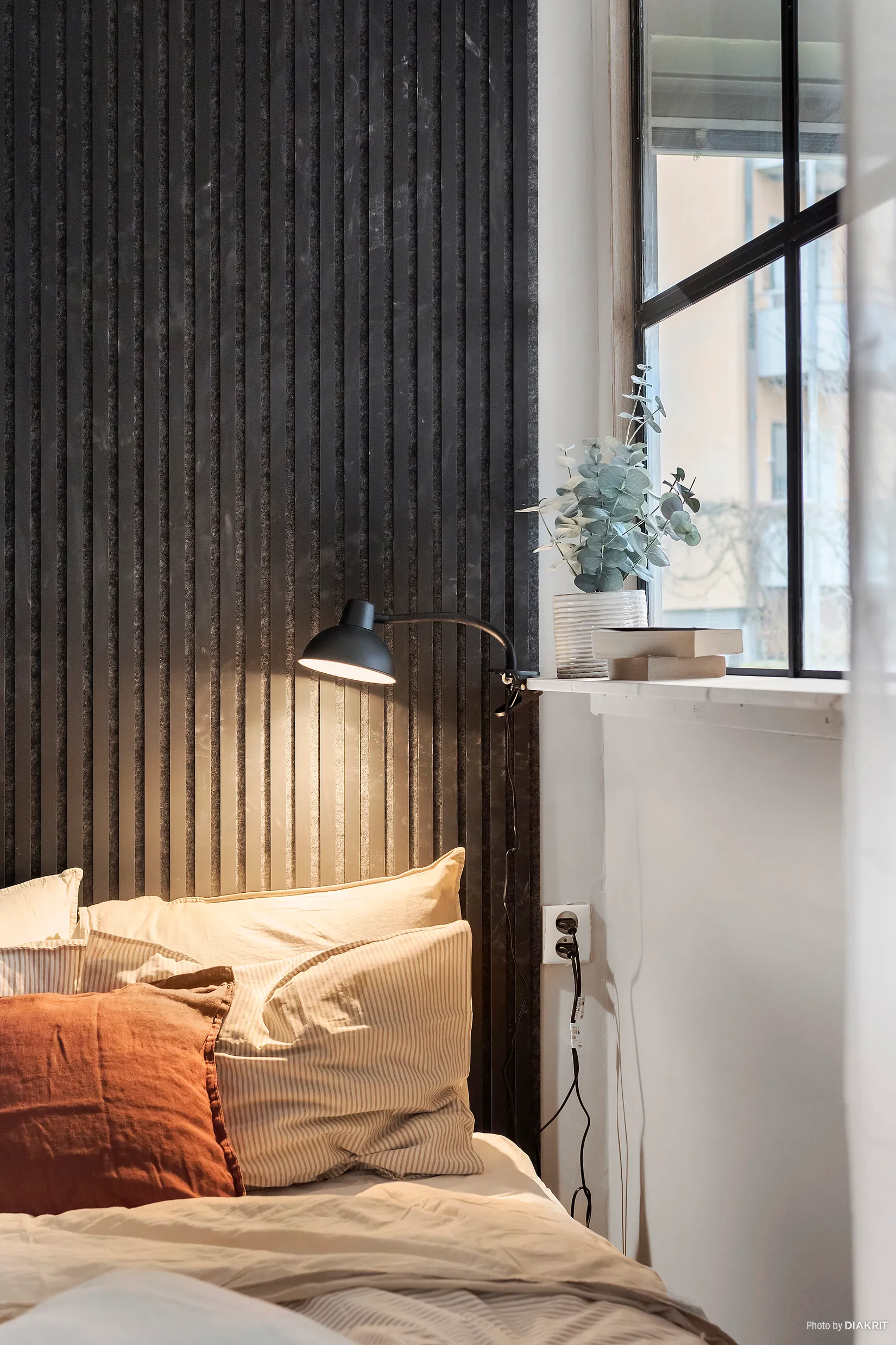 Bostadsrätt, Sjöbogatan 44, Sjöbo, Borås