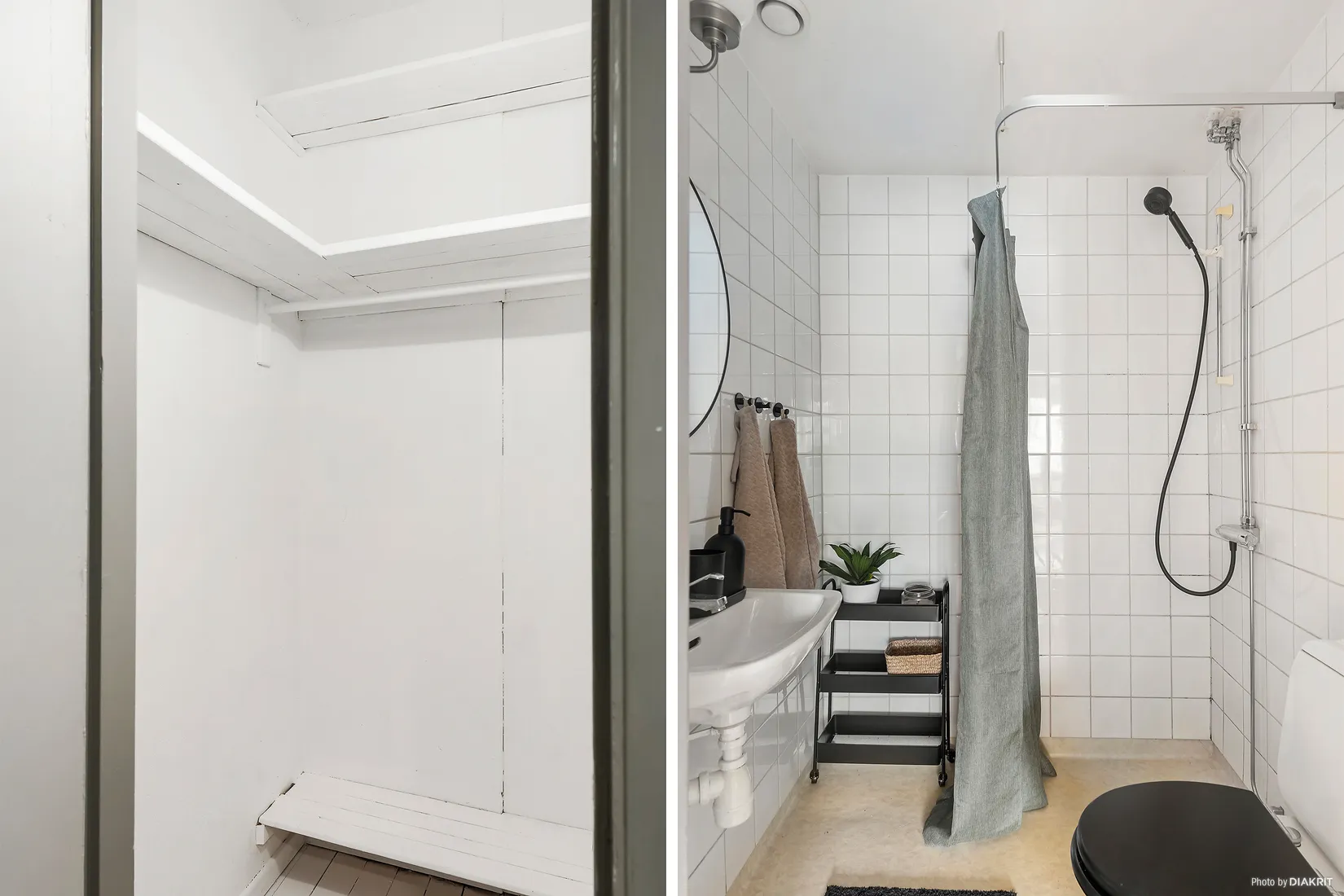 Bostadsrätt, Sjöbogatan 44, Sjöbo, Borås