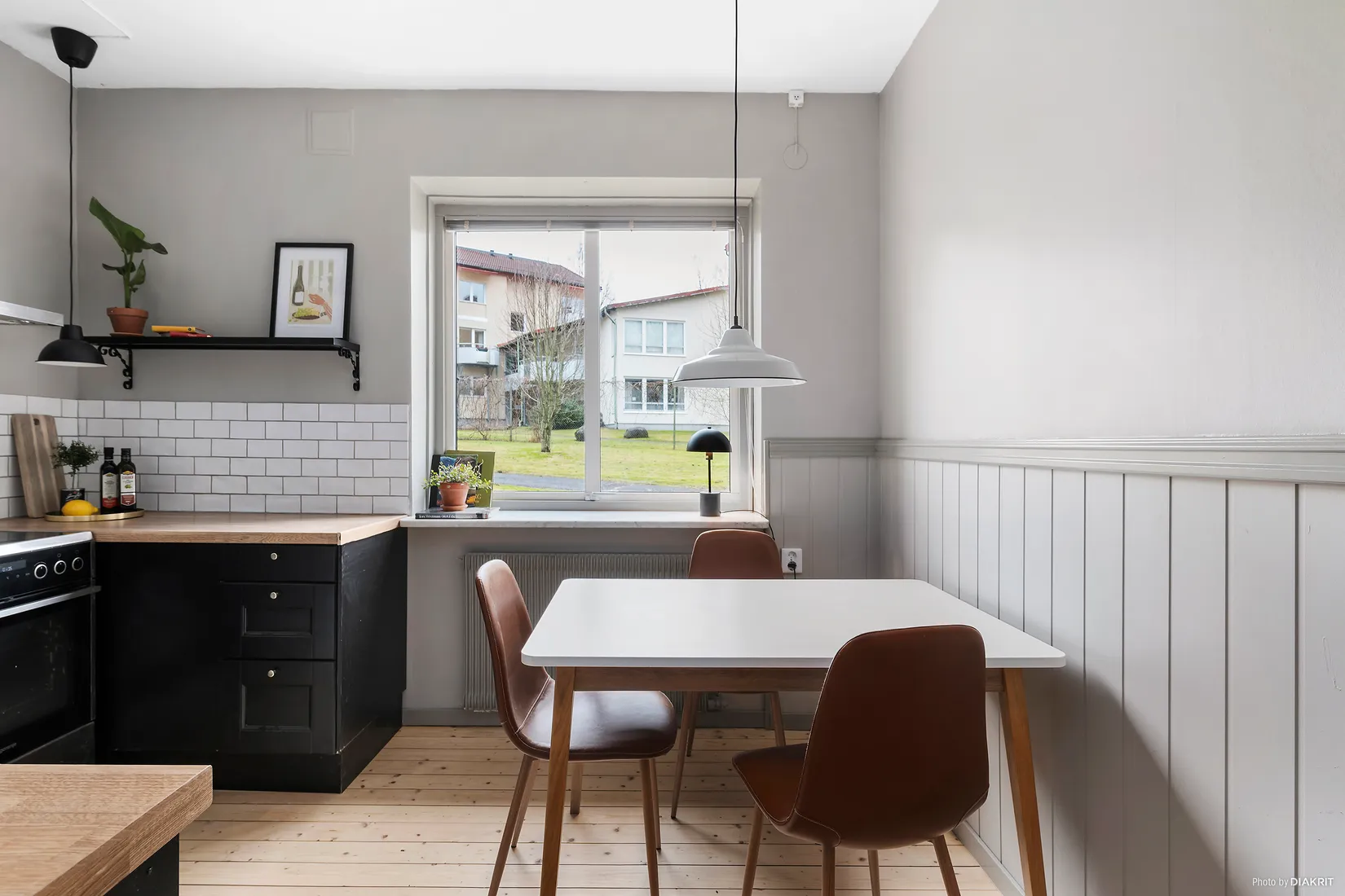 Bostadsrätt, Sjöbogatan 44, Sjöbo, Borås