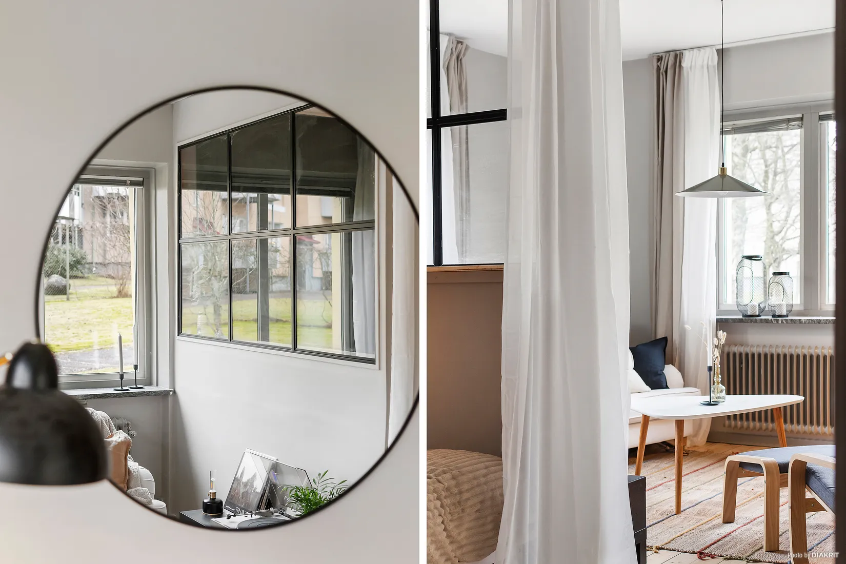 Bostadsrätt, Sjöbogatan 44, Sjöbo, Borås