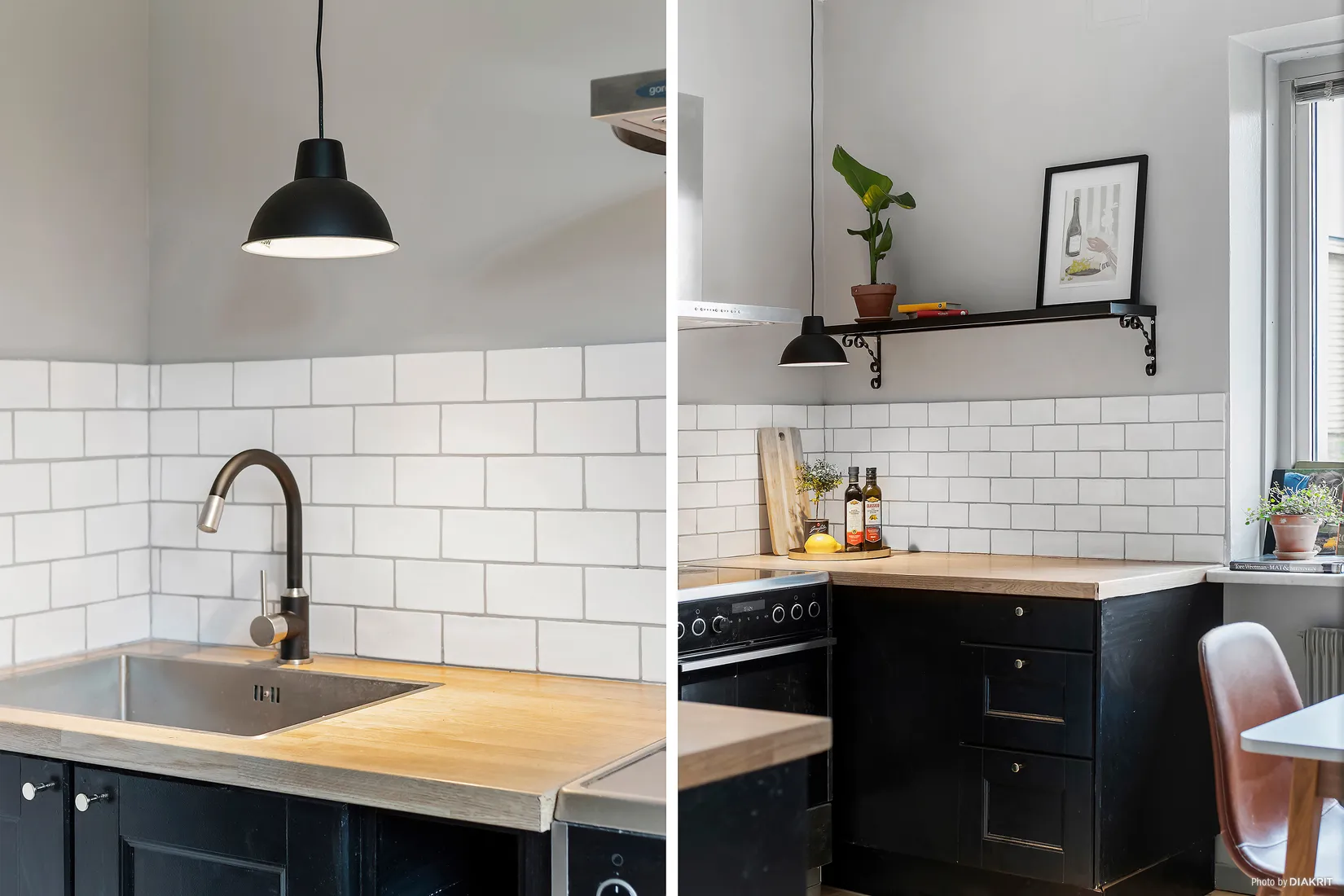 Bostadsrätt, Sjöbogatan 44, Sjöbo, Borås