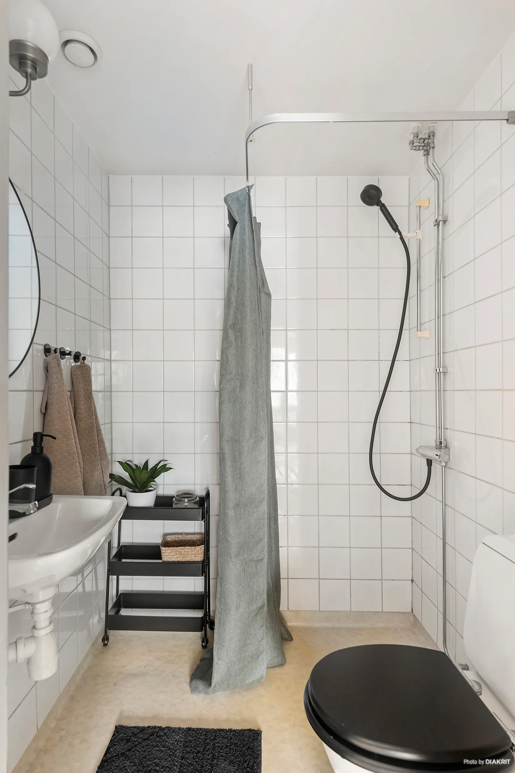 Bostadsrätt, Sjöbogatan 44, Sjöbo, Borås