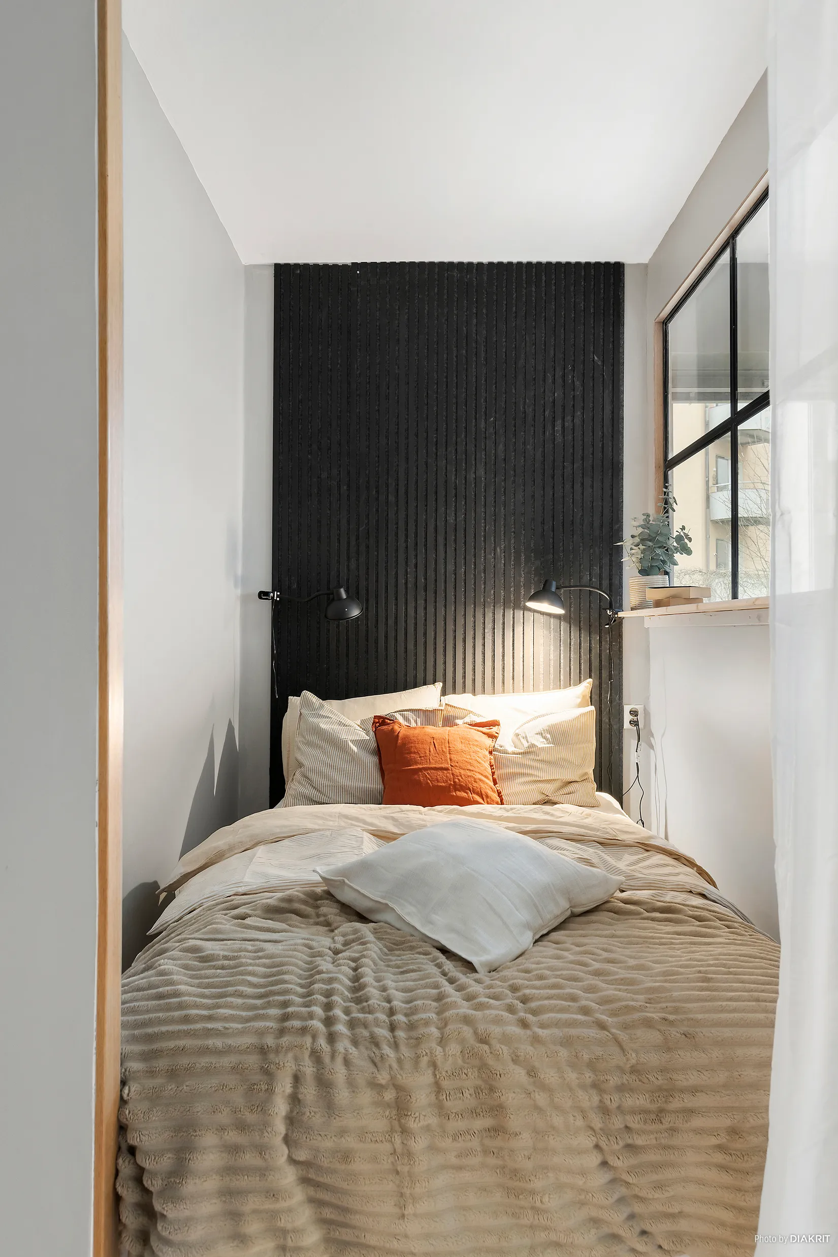 Bostadsrätt, Sjöbogatan 44, Sjöbo, Borås