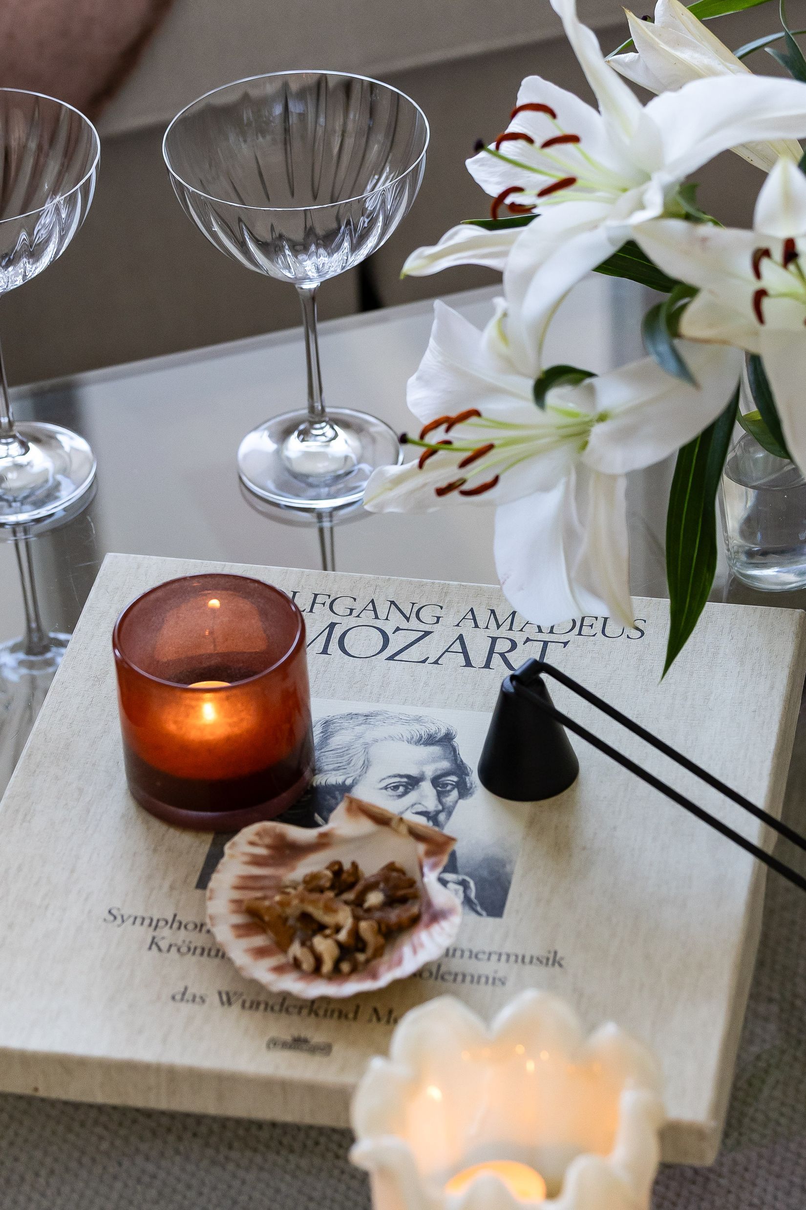 Bostadsrätt, Hemmansvägen 38A, Sörby, Örebro