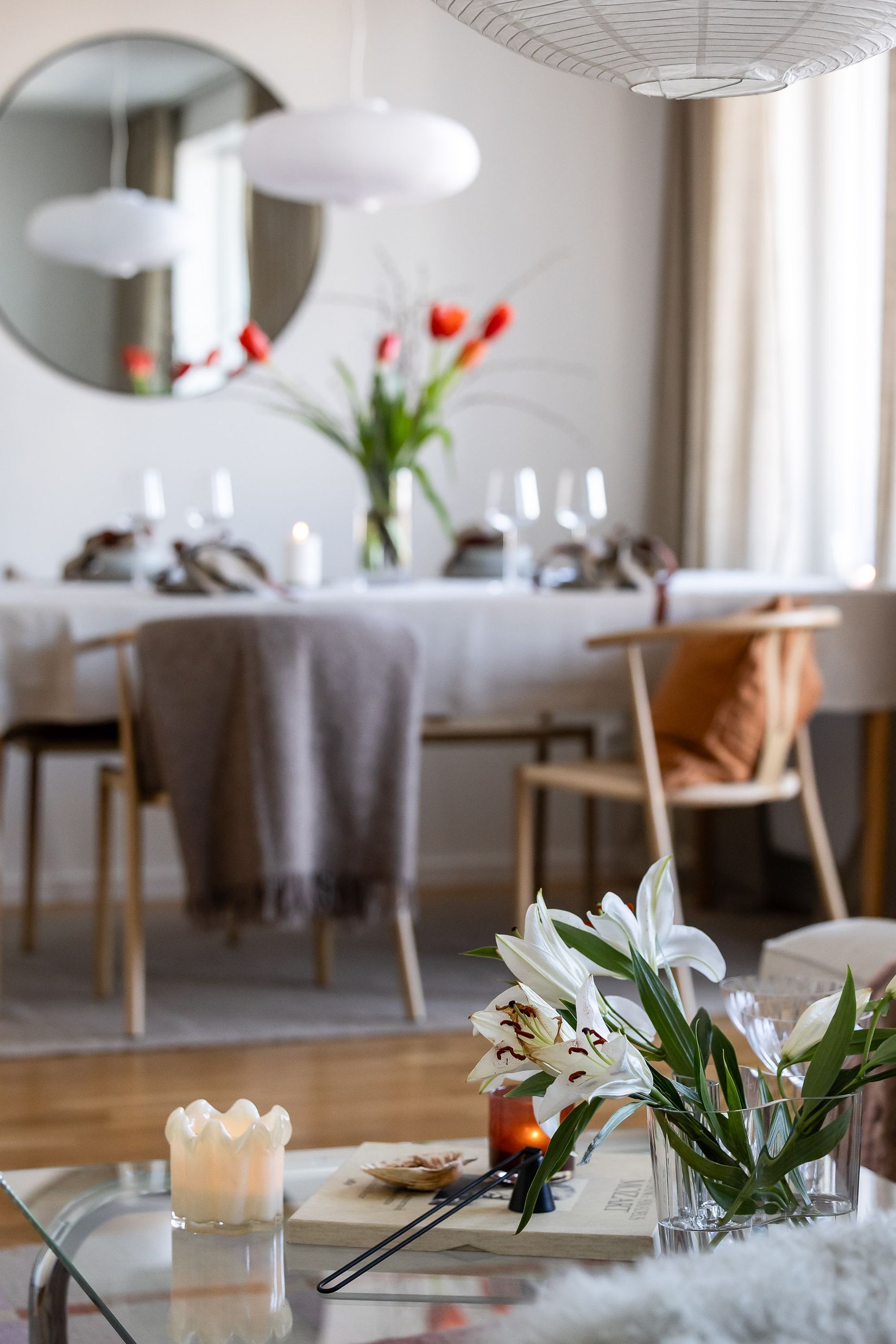 Bostadsrätt, Hemmansvägen 38A, Sörby, Örebro