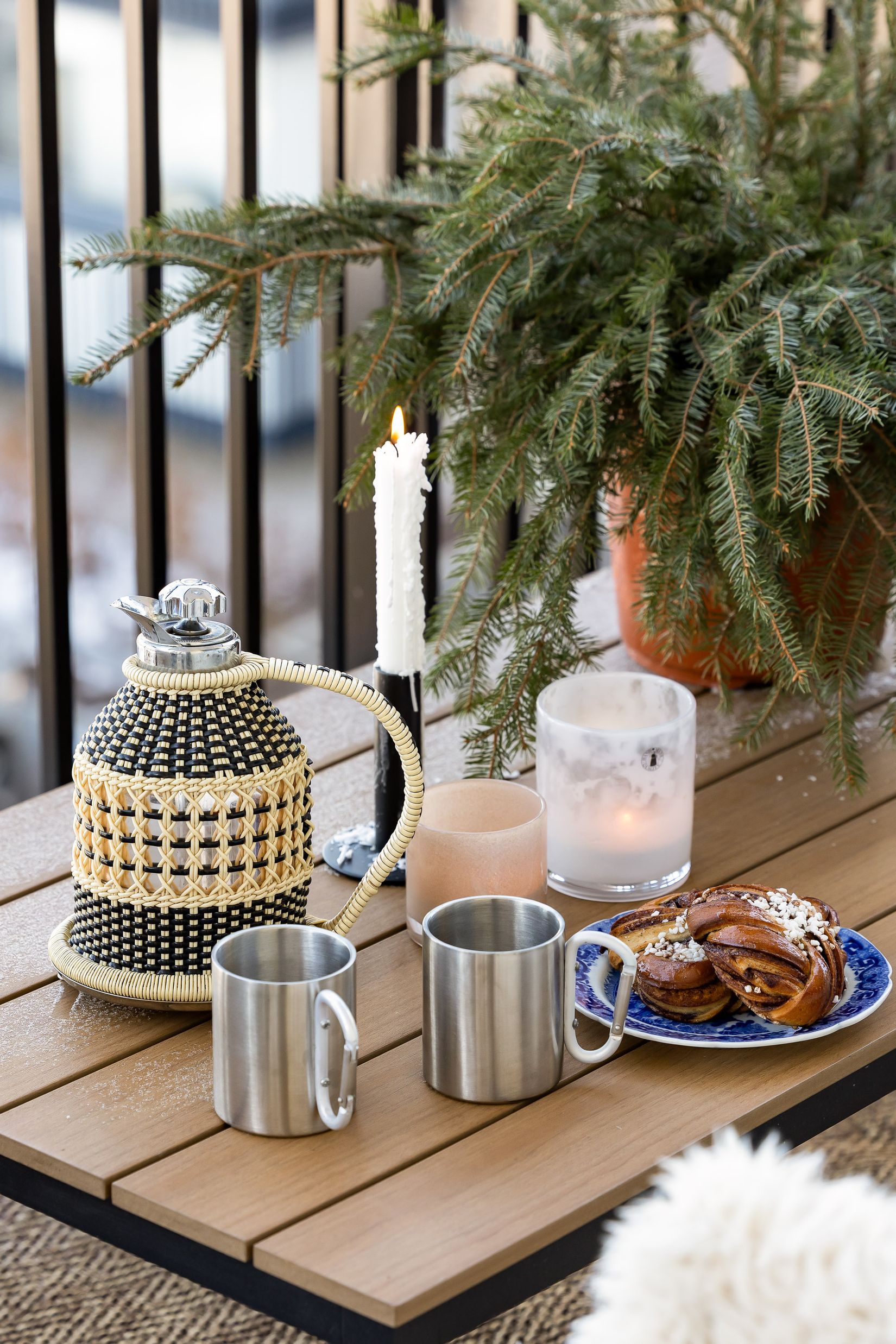 Bostadsrätt, Hemmansvägen 38A, Sörby, Örebro