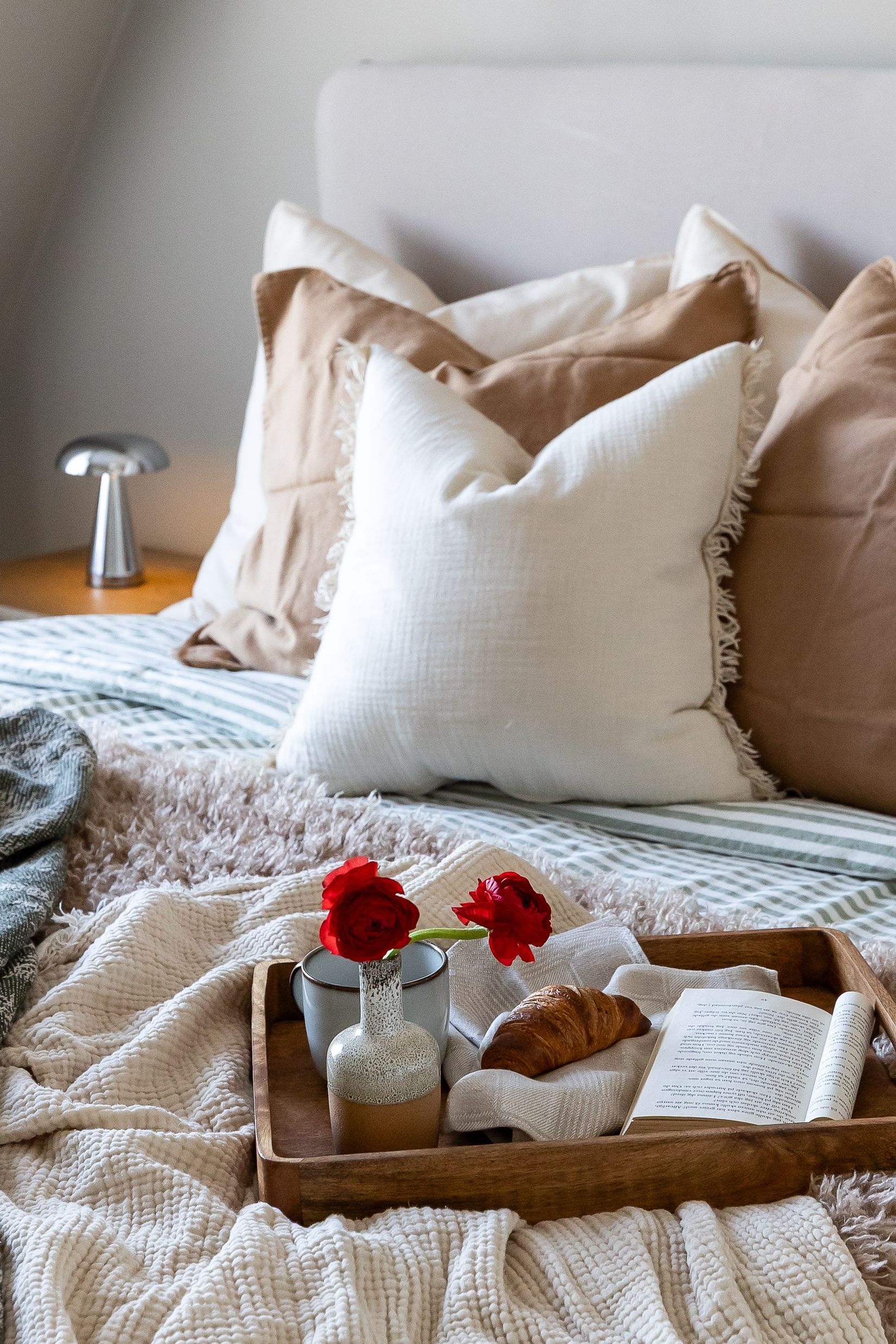 Bostadsrätt, Hemmansvägen 38A, Sörby, Örebro