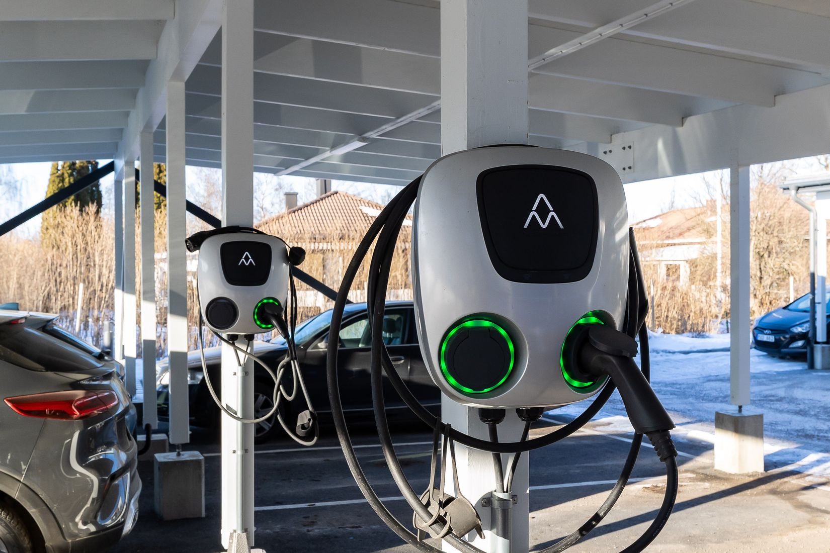 Bostadsrätt, Hemmansvägen 38A, Sörby, Örebro