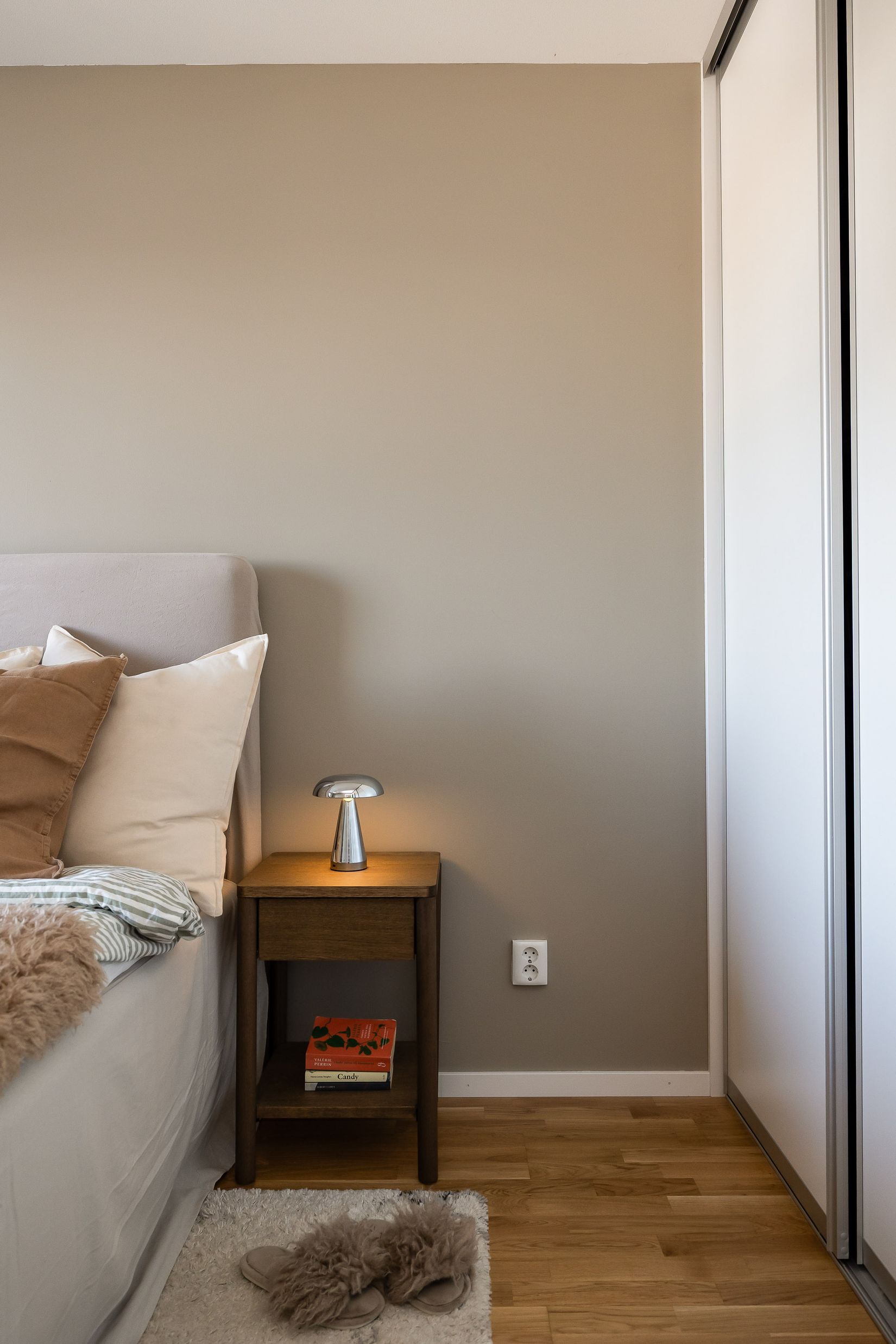 Bostadsrätt, Hemmansvägen 38A, Sörby, Örebro