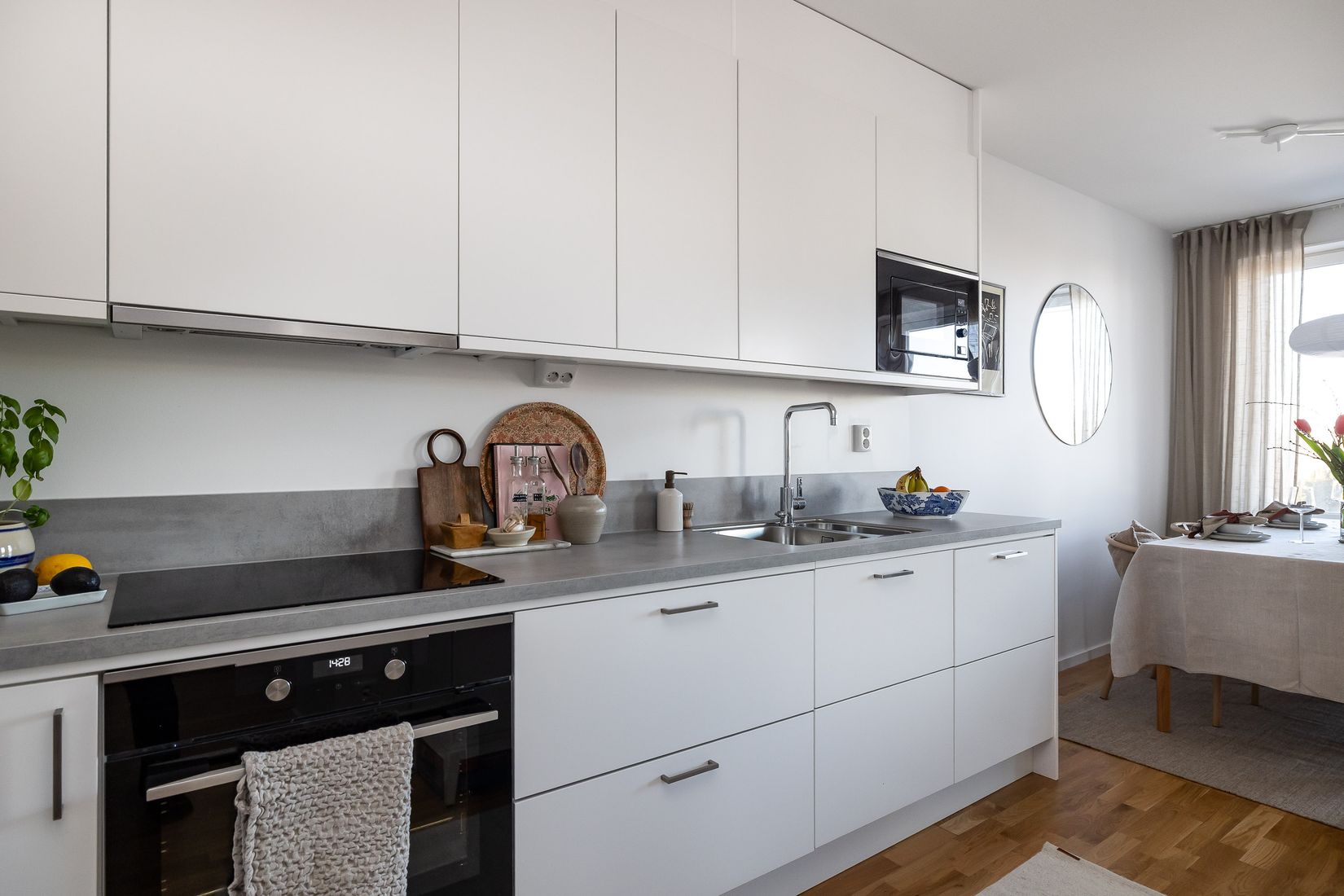 Bostadsrätt, Hemmansvägen 38A, Sörby, Örebro