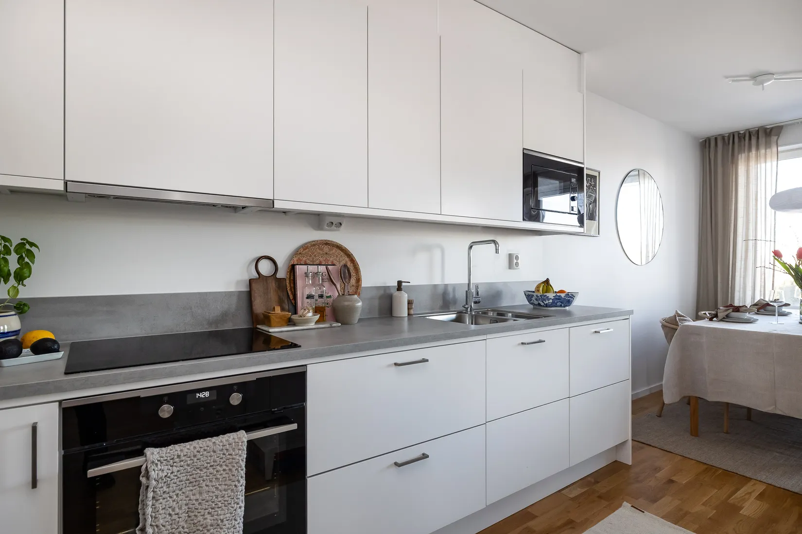 Bostadsrätt, Hemmansvägen 38A, Sörby, Örebro