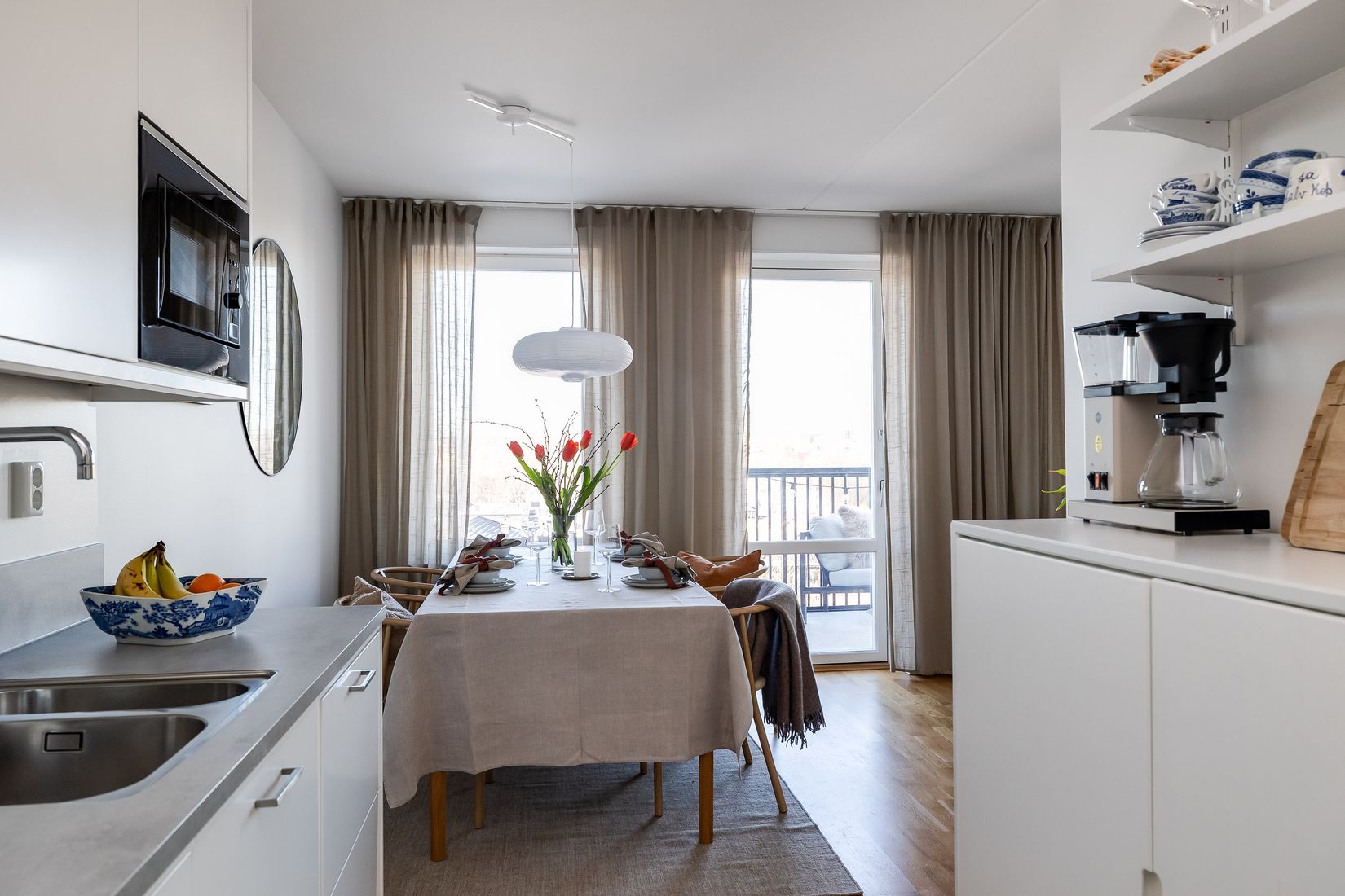 Bostadsrätt, Hemmansvägen 38A, Sörby, Örebro