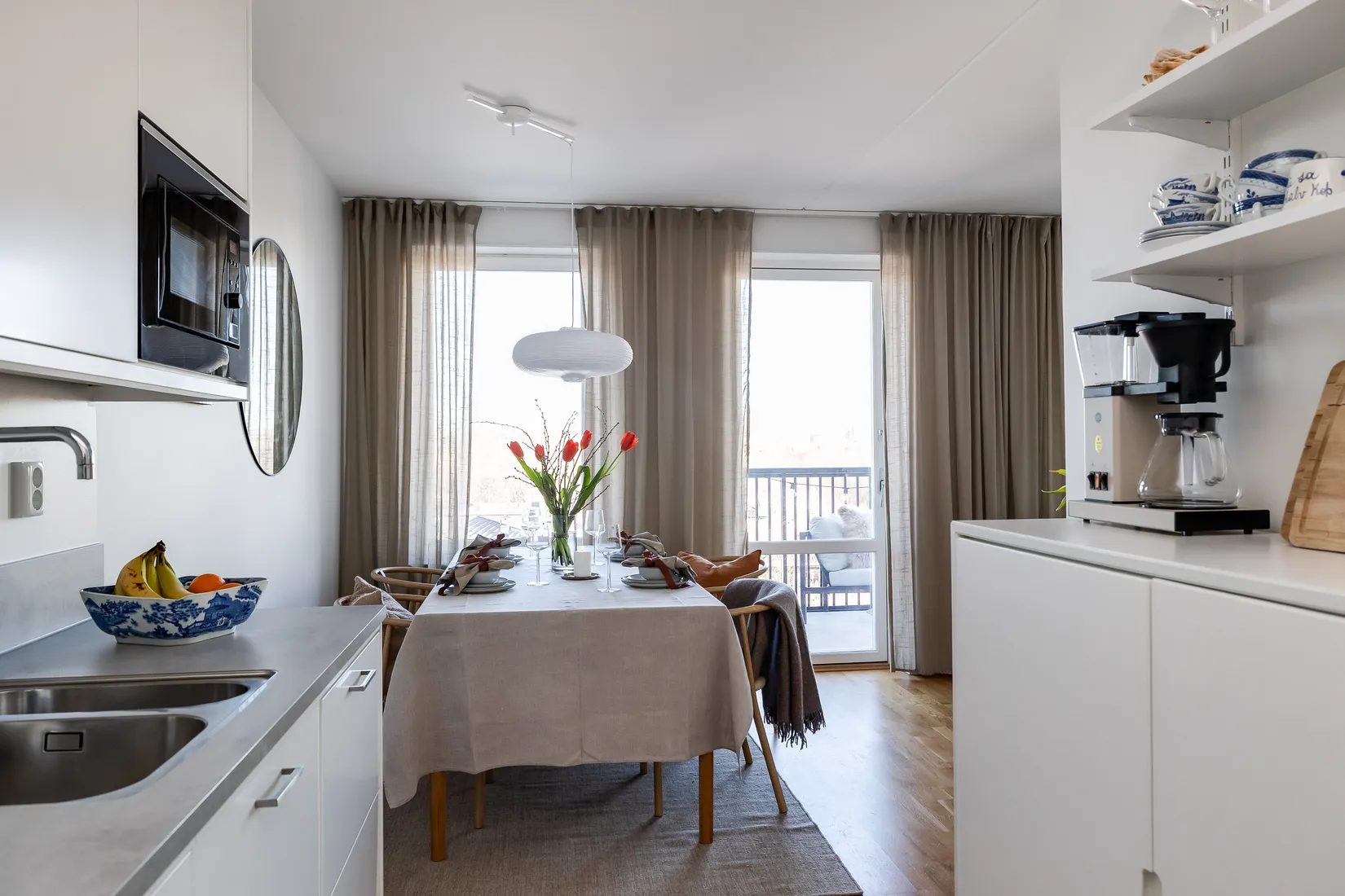 Bostadsrätt, Hemmansvägen 38A, Sörby, Örebro
