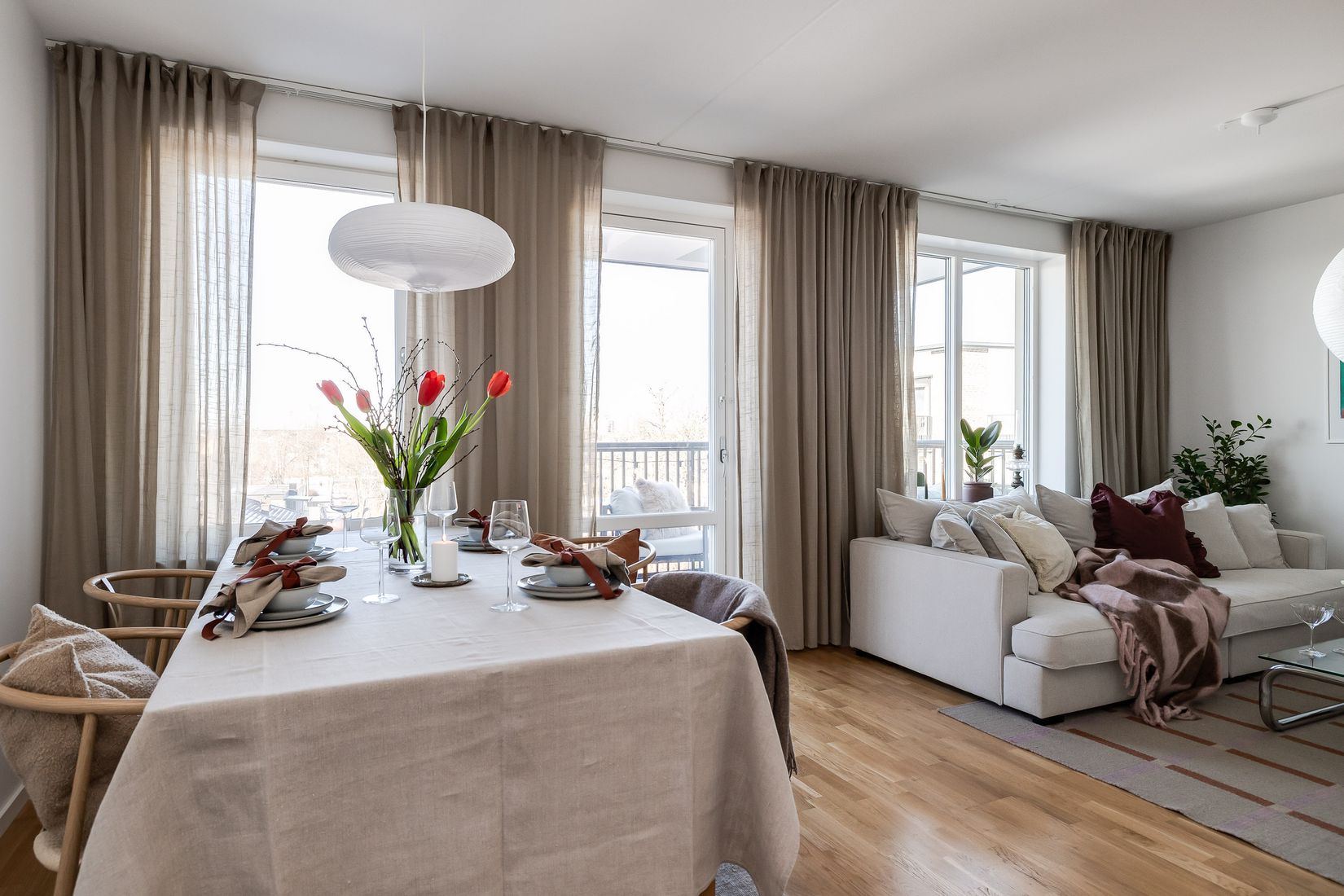 Bostadsrätt, Hemmansvägen 38A, Sörby, Örebro