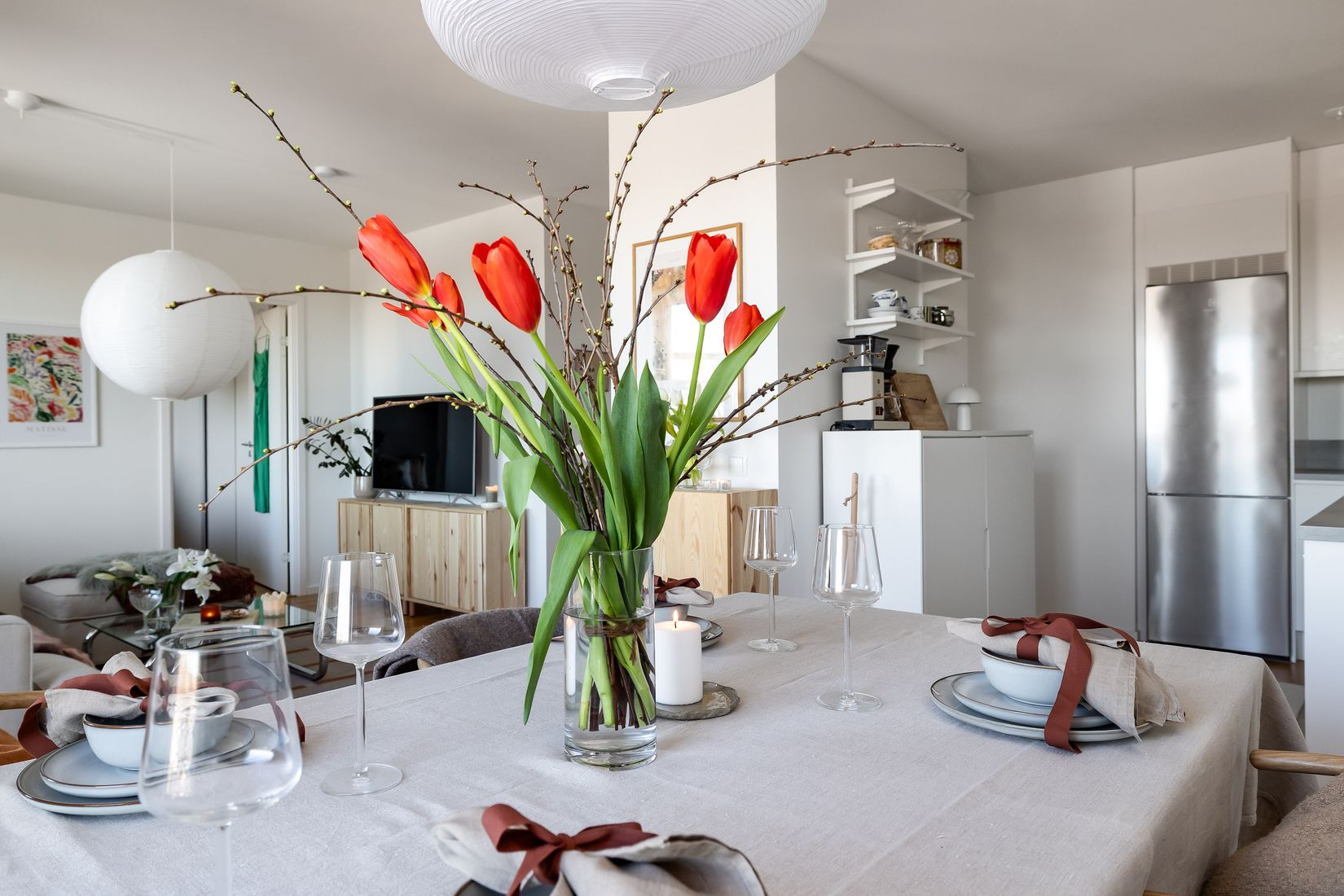 Bostadsrätt, Hemmansvägen 38A, Sörby, Örebro