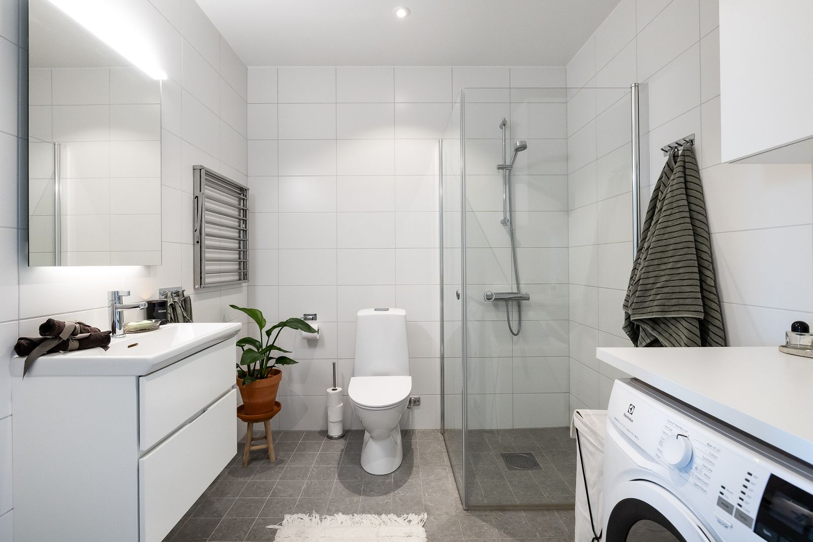 Bostadsrätt, Hemmansvägen 38A, Sörby, Örebro