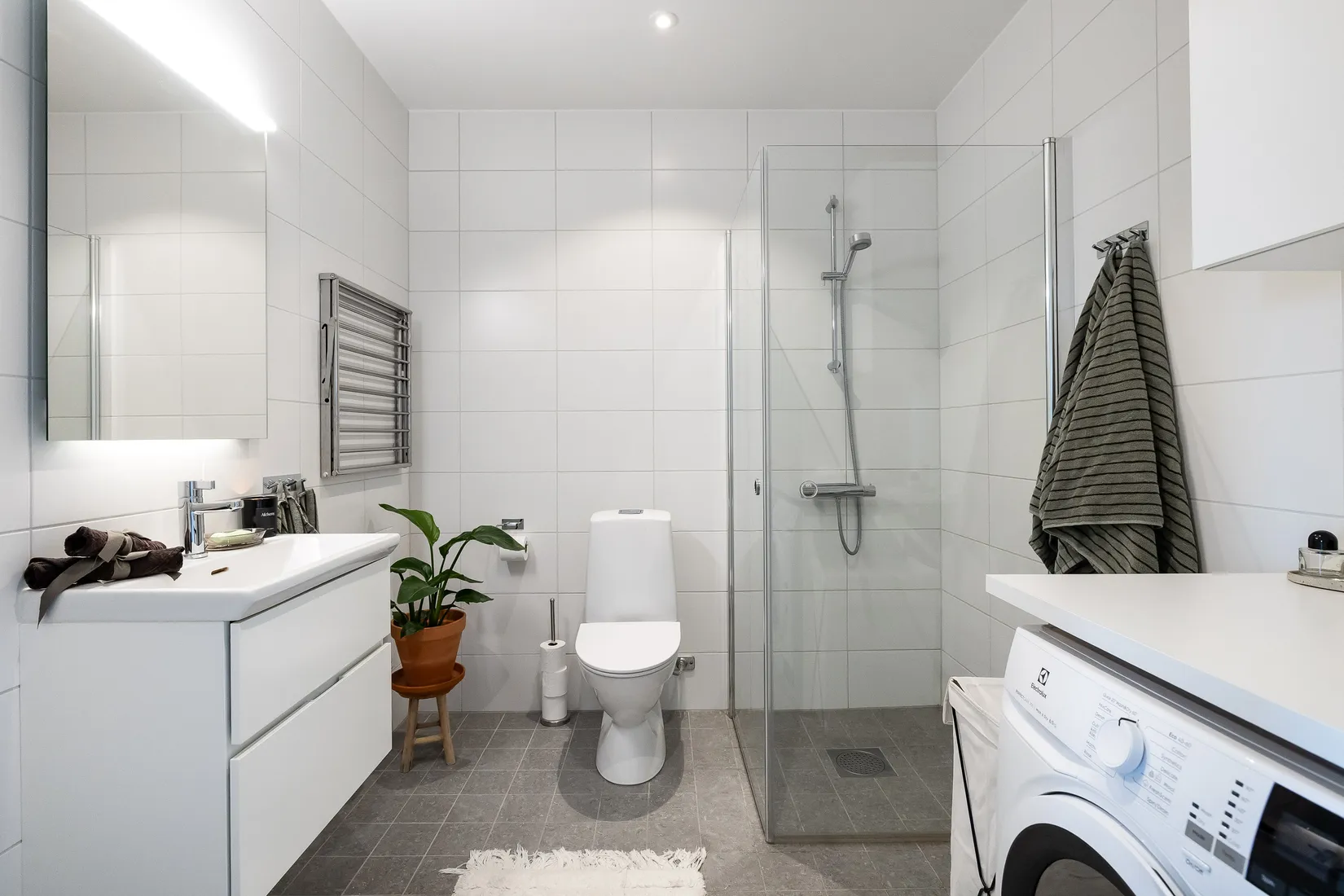 Bostadsrätt, Hemmansvägen 38A, Sörby, Örebro