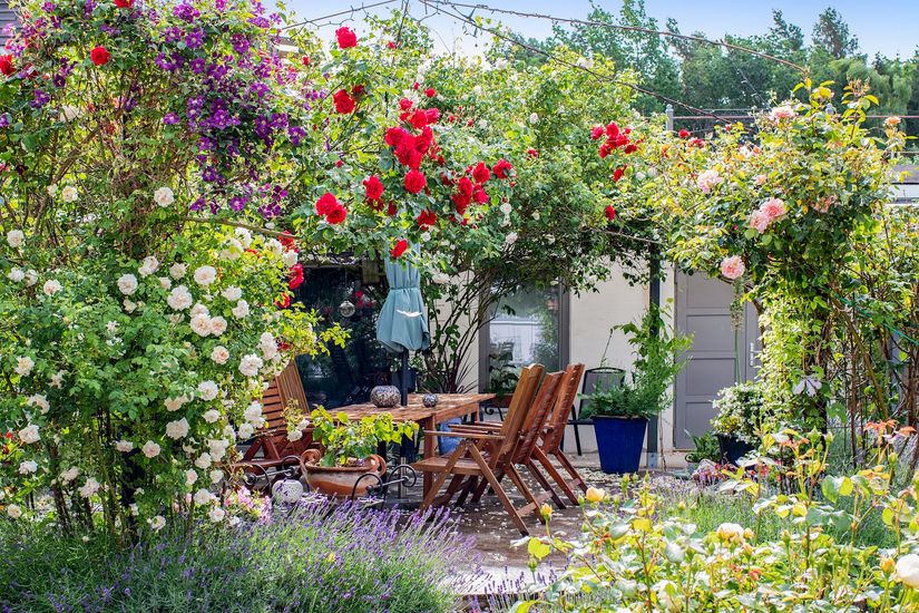 Villa, Ingridvägen 28, Sandhammaren, Ystad