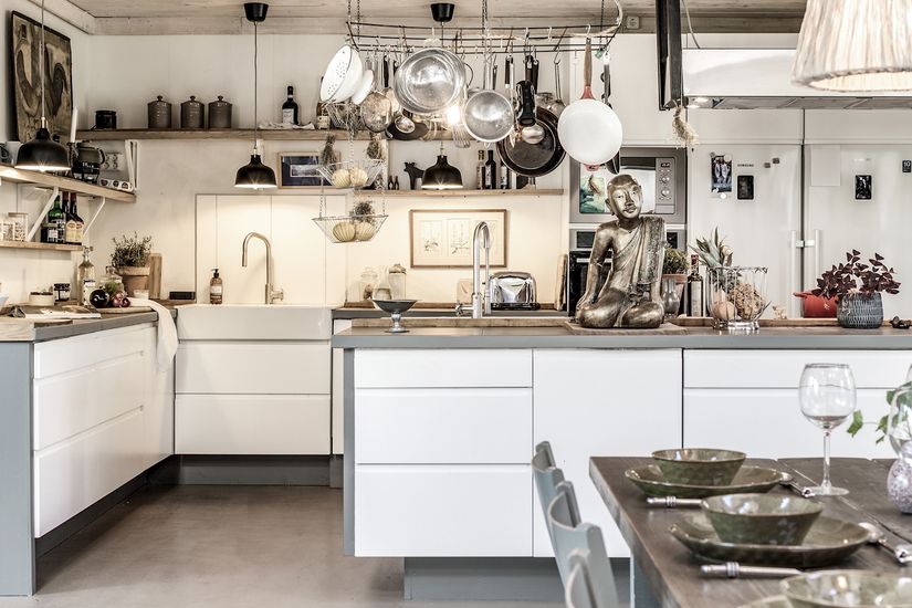 Villa, Ingridvägen 28, Sandhammaren, Ystad