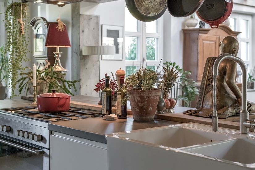 Villa, Ingridvägen 28, Sandhammaren, Ystad