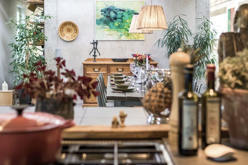 Villa, Ingridvägen 28, Sandhammaren, Ystad