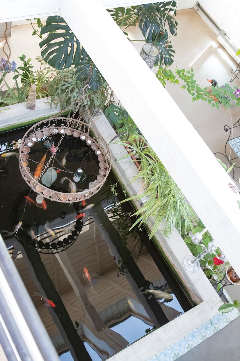 Villa, Ingridvägen 28, Sandhammaren, Ystad