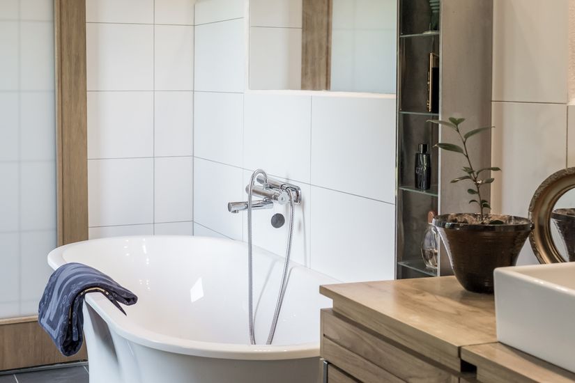 Villa, Ingridvägen 28, Sandhammaren, Ystad