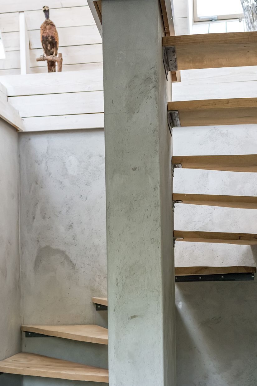 Villa, Ingridvägen 28, Sandhammaren, Ystad