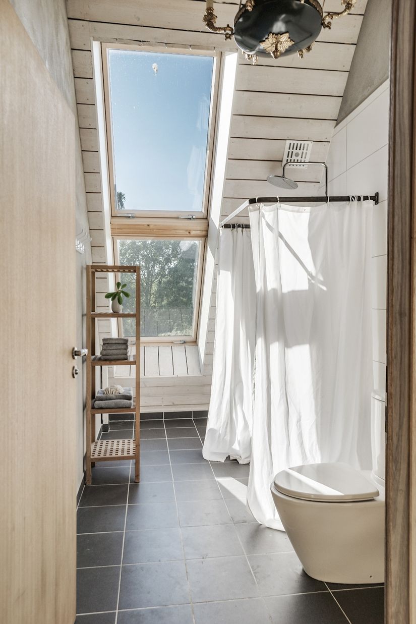 Villa, Ingridvägen 28, Sandhammaren, Ystad