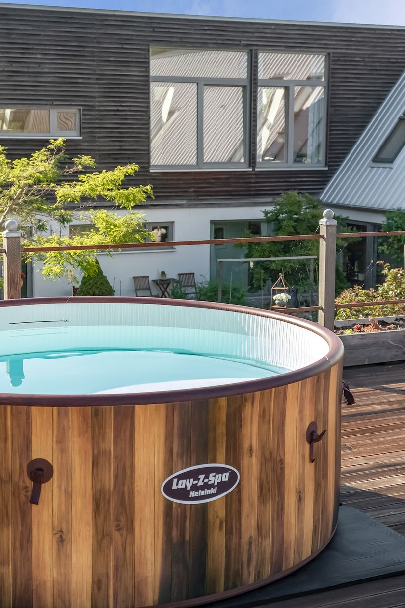 Villa, Ingridvägen 28, Sandhammaren, Ystad