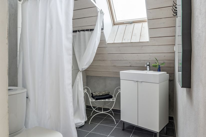 Villa, Ingridvägen 28, Sandhammaren, Ystad