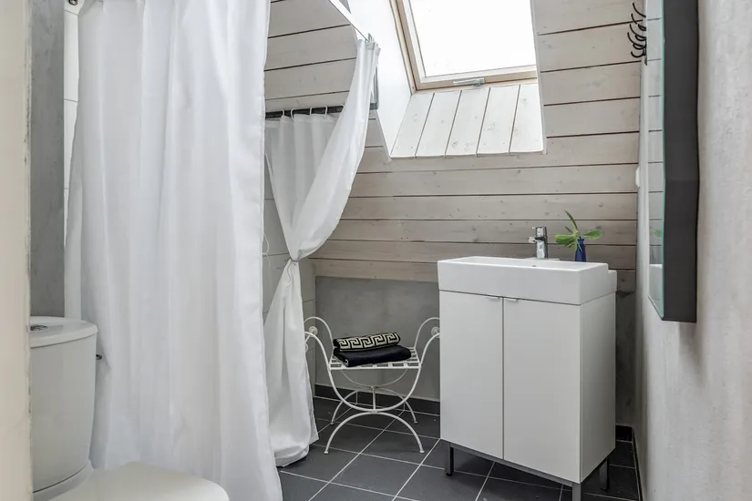 Villa, Ingridvägen 28, Sandhammaren, Ystad