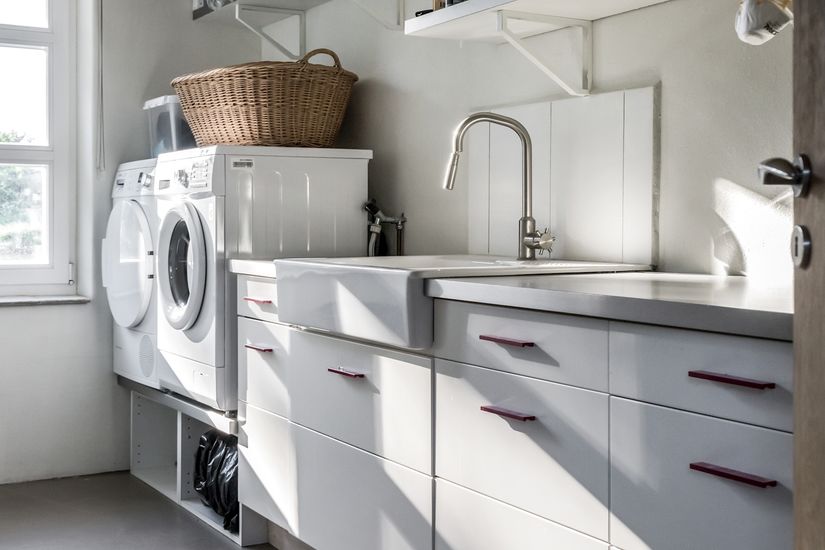 Villa, Ingridvägen 28, Sandhammaren, Ystad