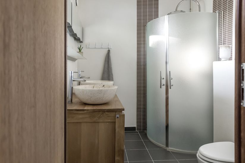 Villa, Ingridvägen 28, Sandhammaren, Ystad