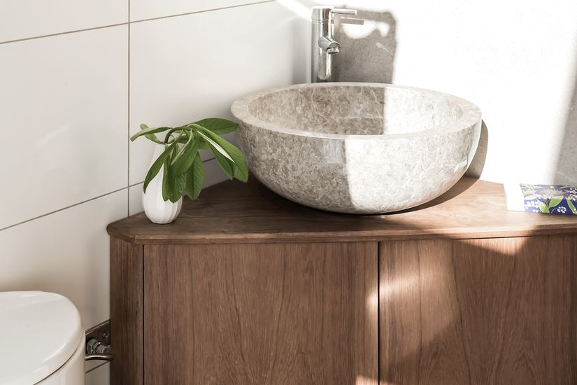 Villa, Ingridvägen 28, Sandhammaren, Ystad