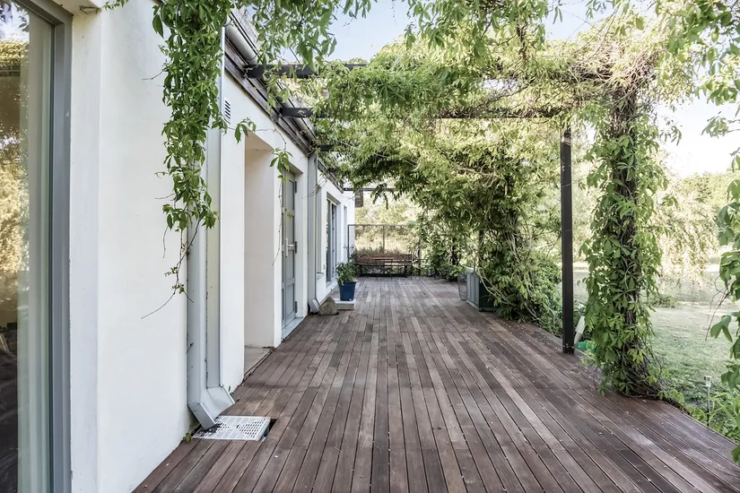 Villa, Ingridvägen 28, Sandhammaren, Ystad